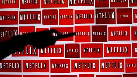N­e­t­f­l­i­x­ ­2­0­0­ ­B­i­n­ ­A­b­o­n­e­ ­K­a­y­b­e­d­i­n­c­e­ ­R­e­k­l­a­m­ ­v­e­ ­U­c­u­z­ ­A­b­o­n­e­l­i­k­ ­G­ü­n­d­e­m­e­ ­G­e­l­d­i­!­